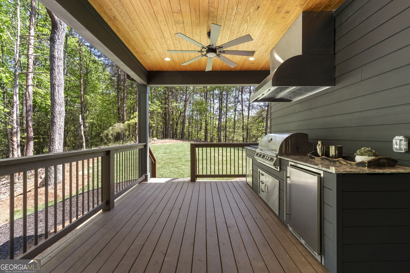 24 Fern Creek Court Jasper - Photo 33