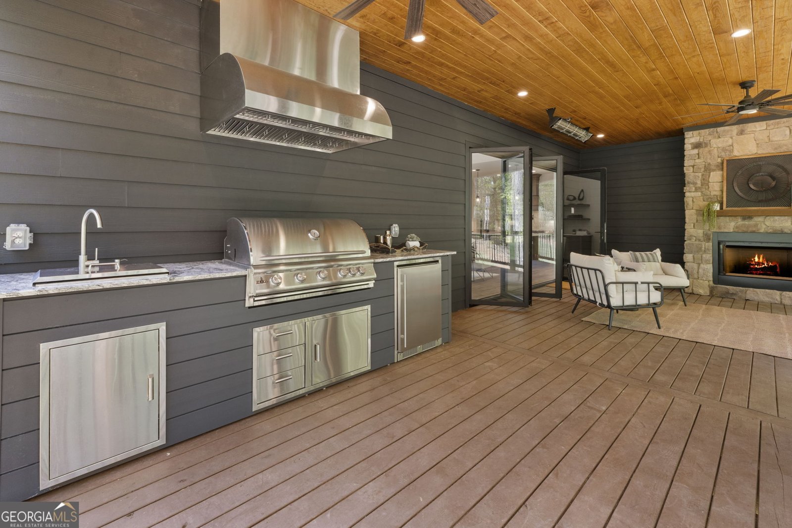 24 Fern Creek Court Jasper - Photo 34