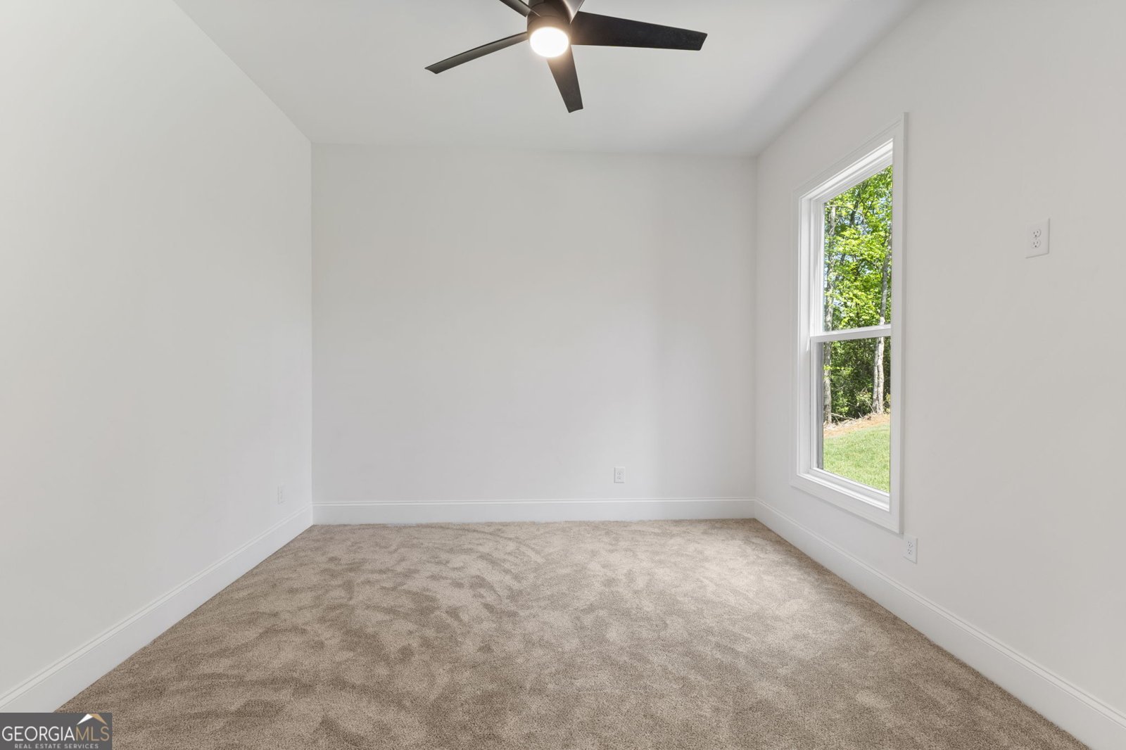 24 Fern Creek Court Jasper - Photo 35