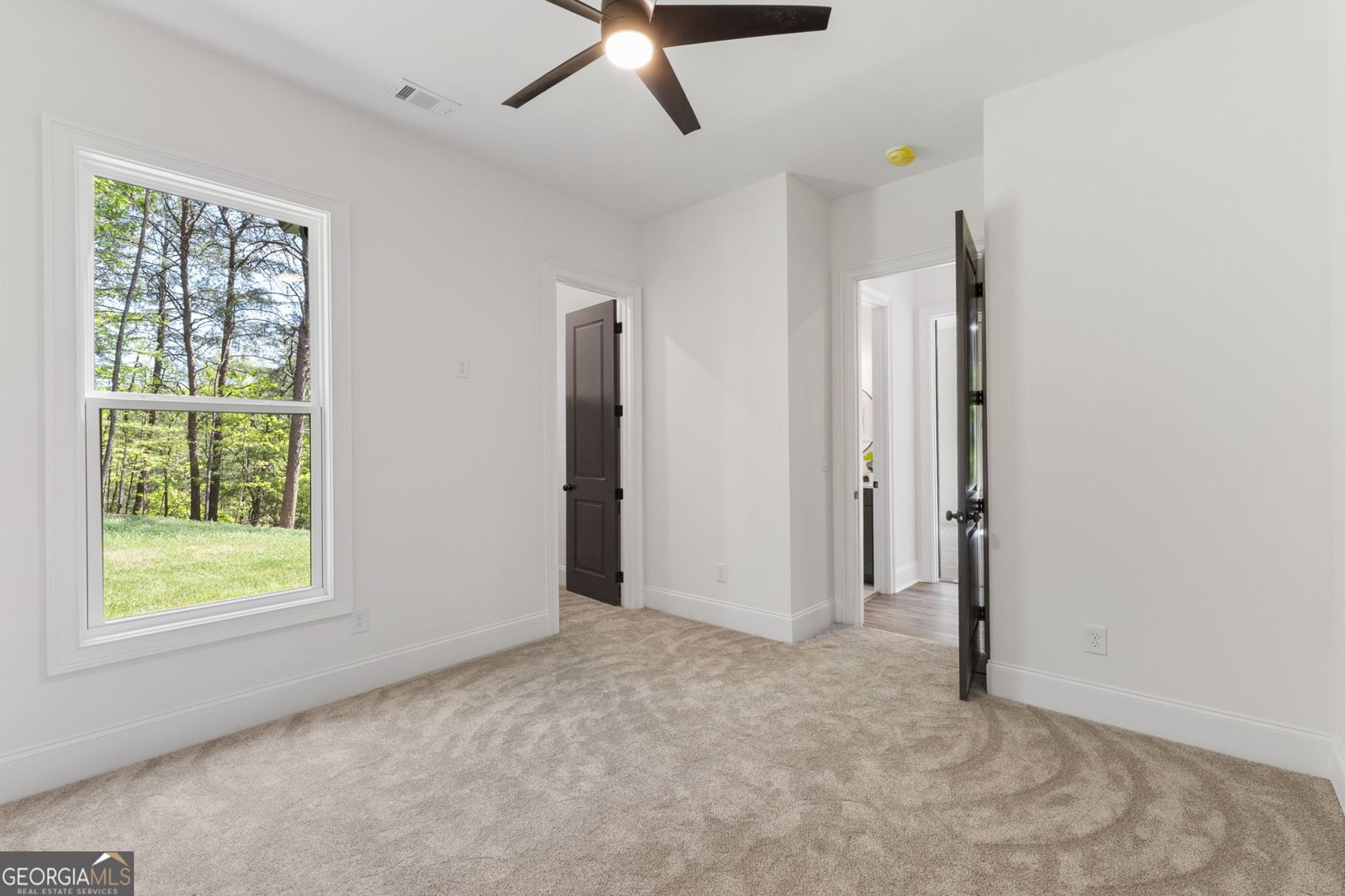 24 Fern Creek Court Jasper - Photo 36