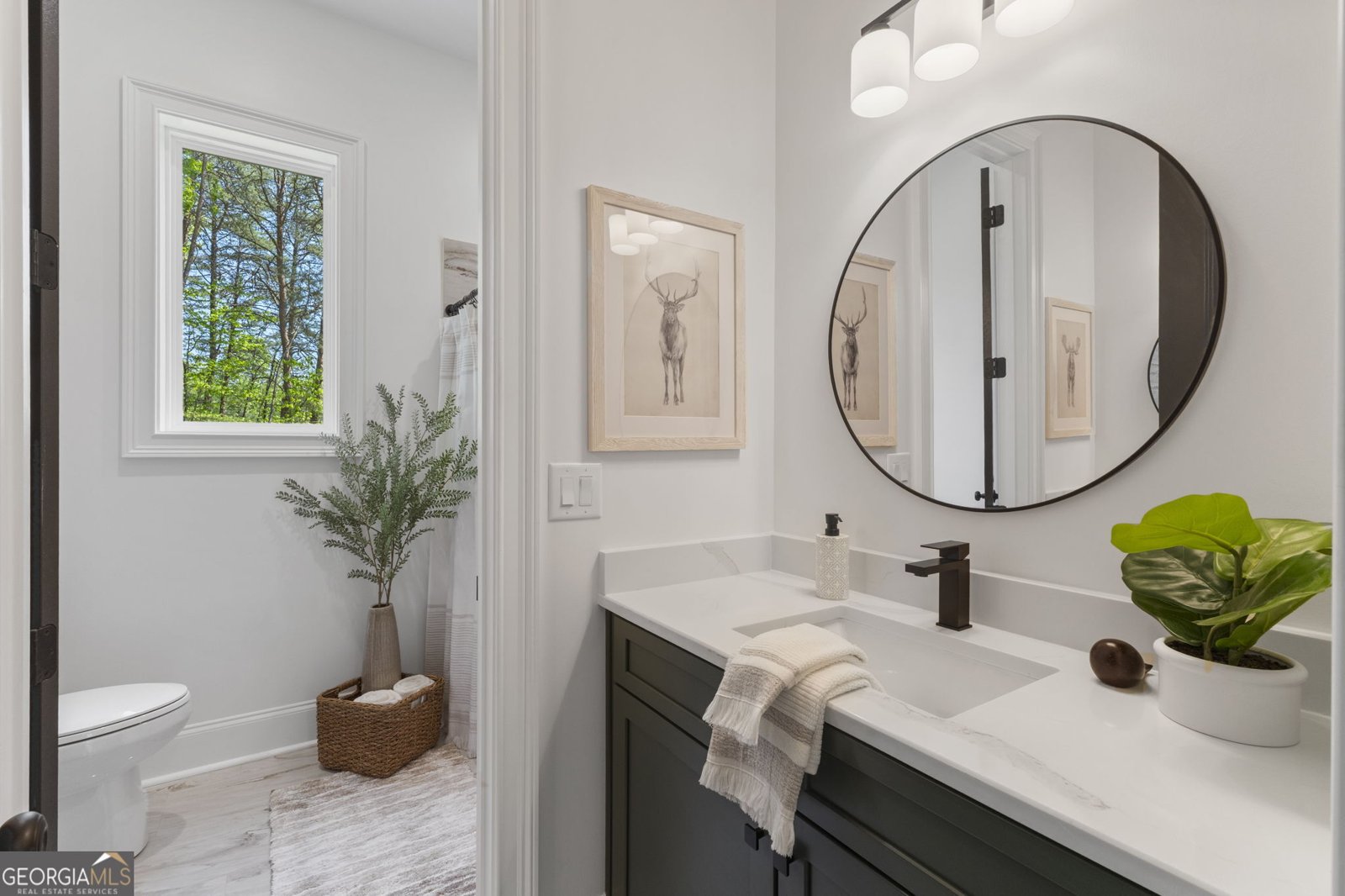 24 Fern Creek Court Jasper - Photo 37