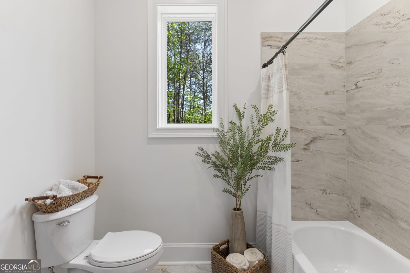 24 Fern Creek Court Jasper - Photo 38