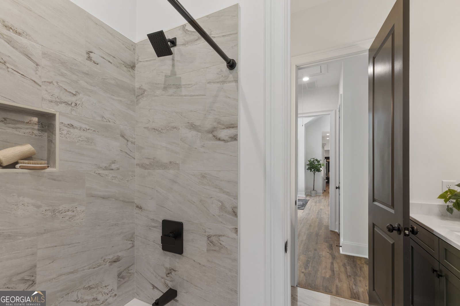 24 Fern Creek Court Jasper - Photo 39