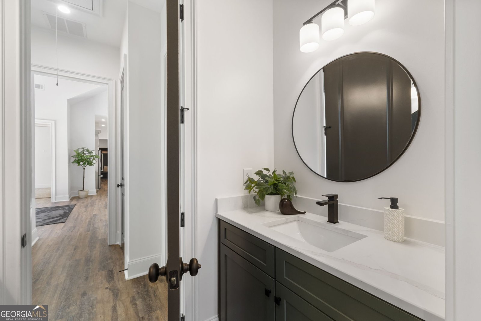 24 Fern Creek Court Jasper - Photo 40