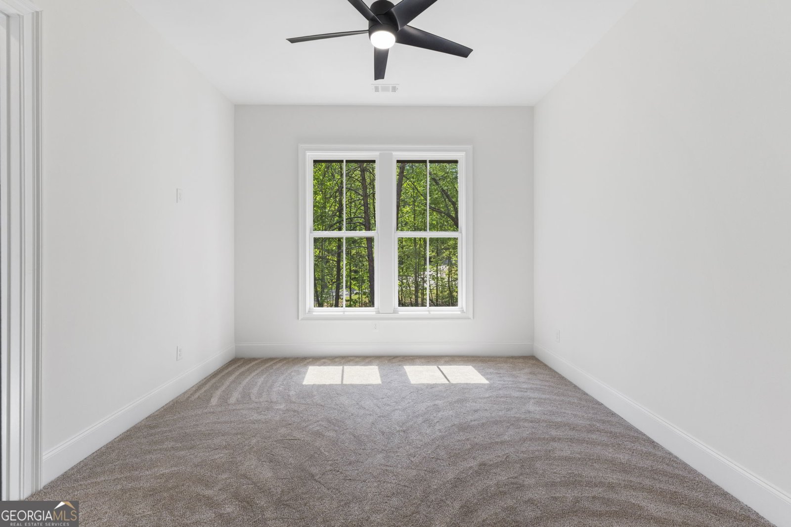 24 Fern Creek Court Jasper - Photo 41