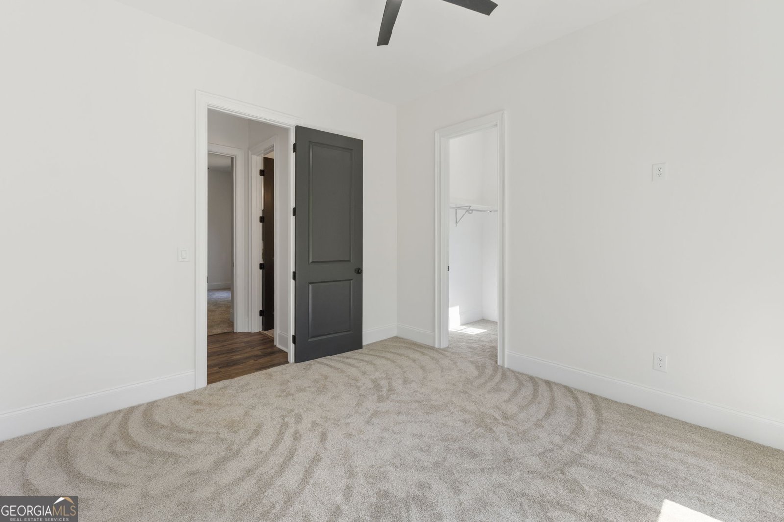 24 Fern Creek Court Jasper - Photo 42