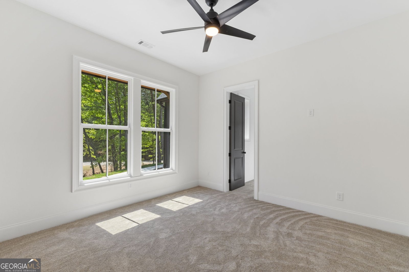 24 Fern Creek Court Jasper - Photo 43