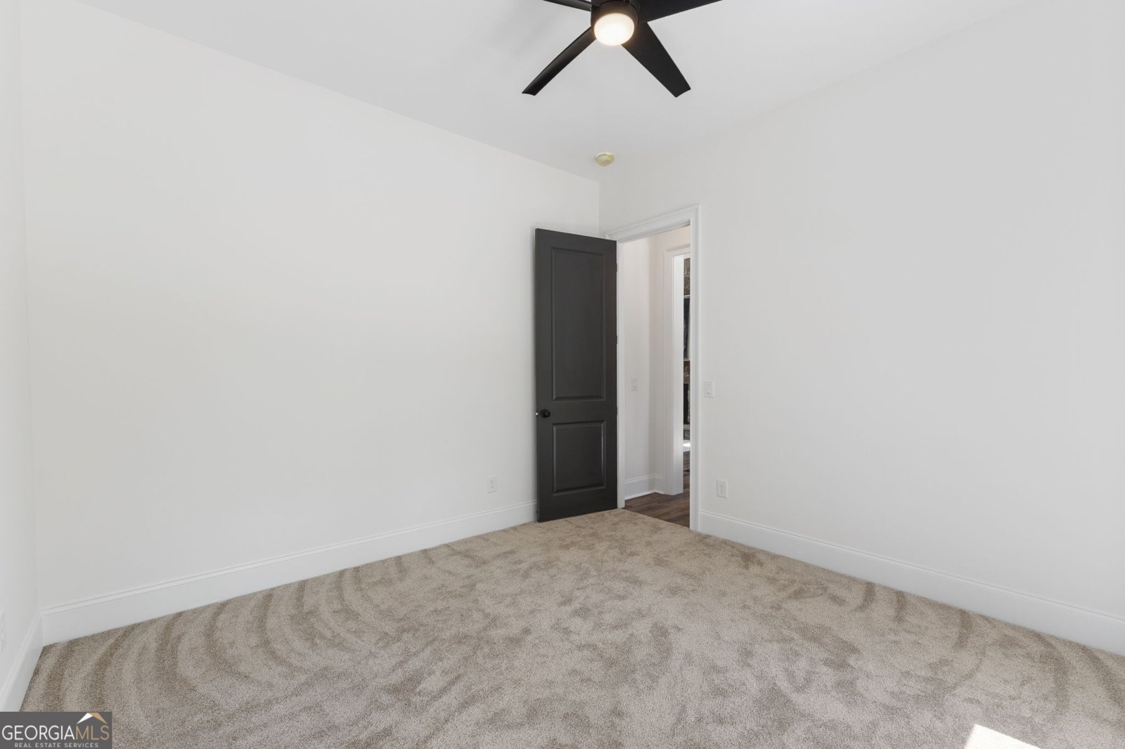 24 Fern Creek Court Jasper - Photo 44