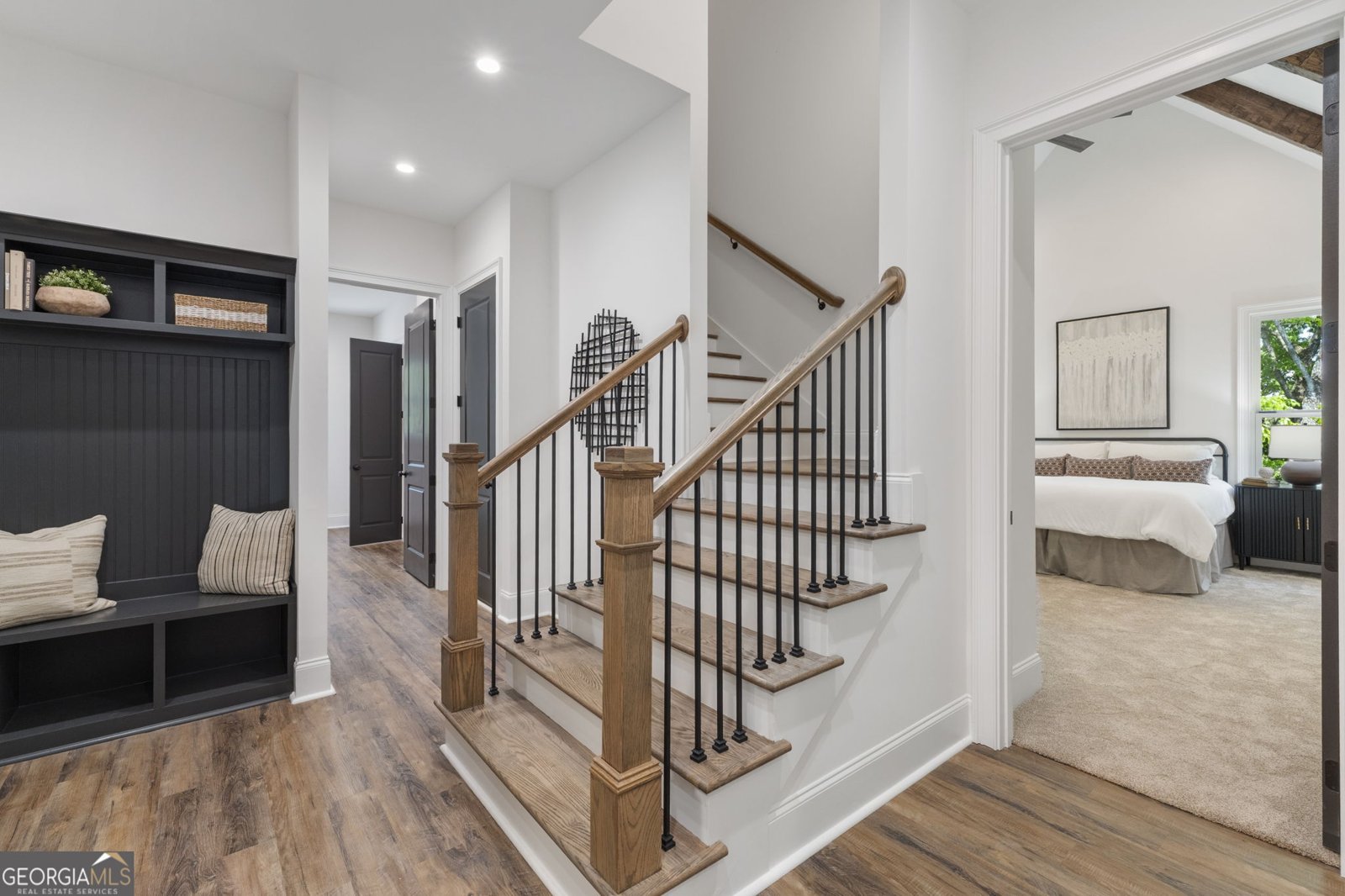 24 Fern Creek Court Jasper - Photo 45