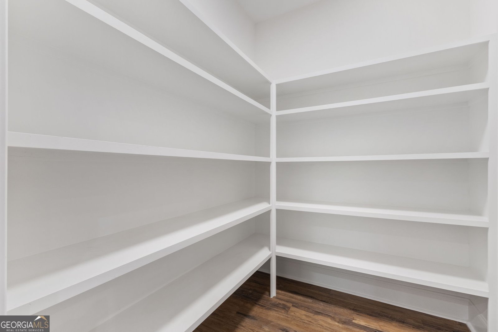 24 Fern Creek Court Jasper - Photo 46