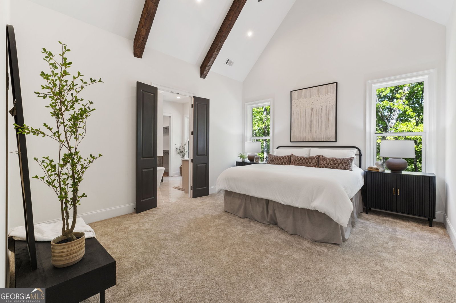 24 Fern Creek Court Jasper - Photo 47