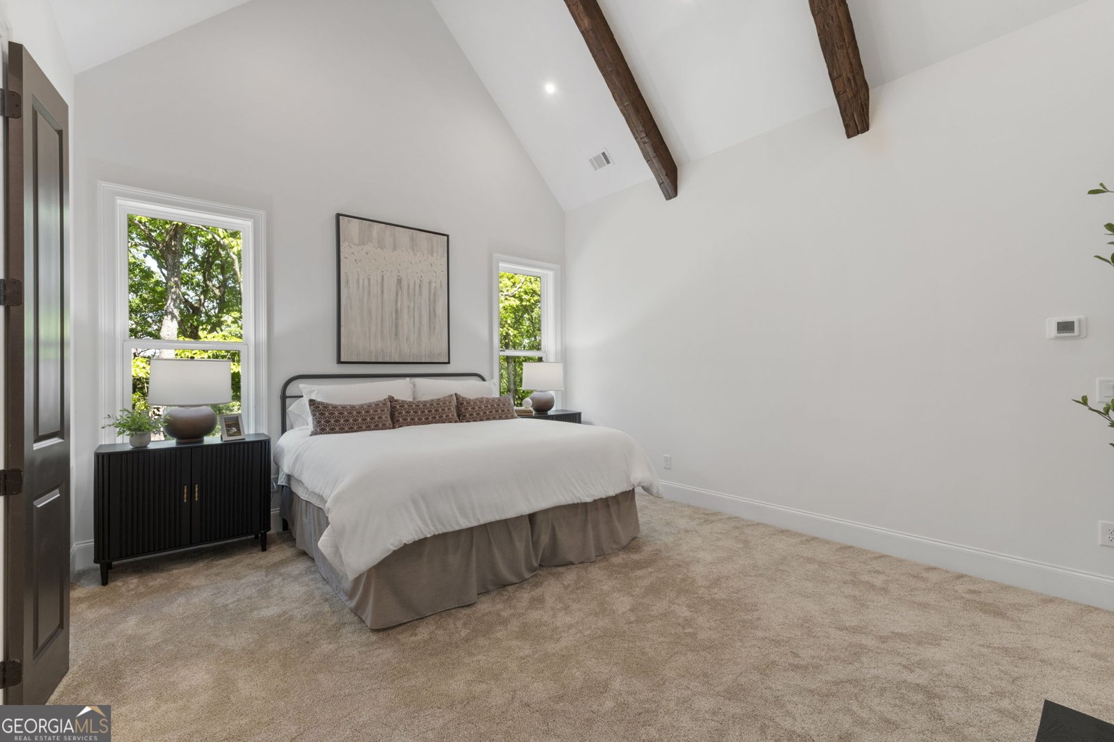 24 Fern Creek Court Jasper - Photo 48