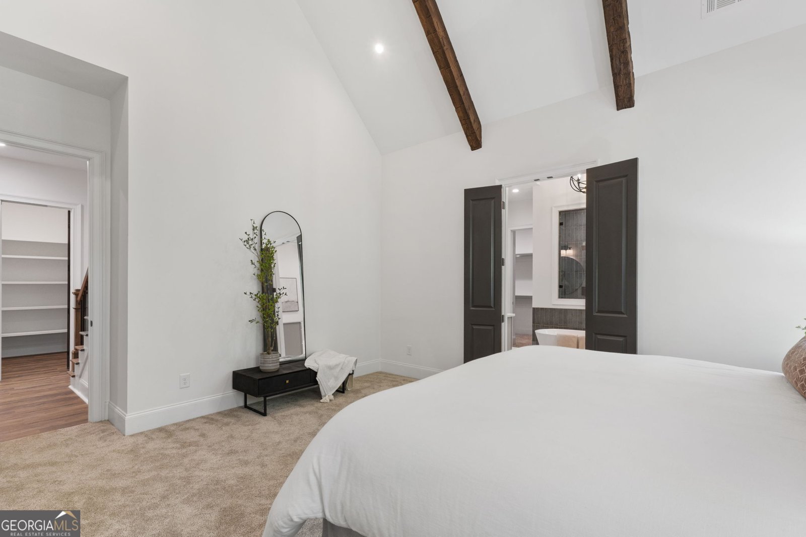 24 Fern Creek Court Jasper - Photo 49