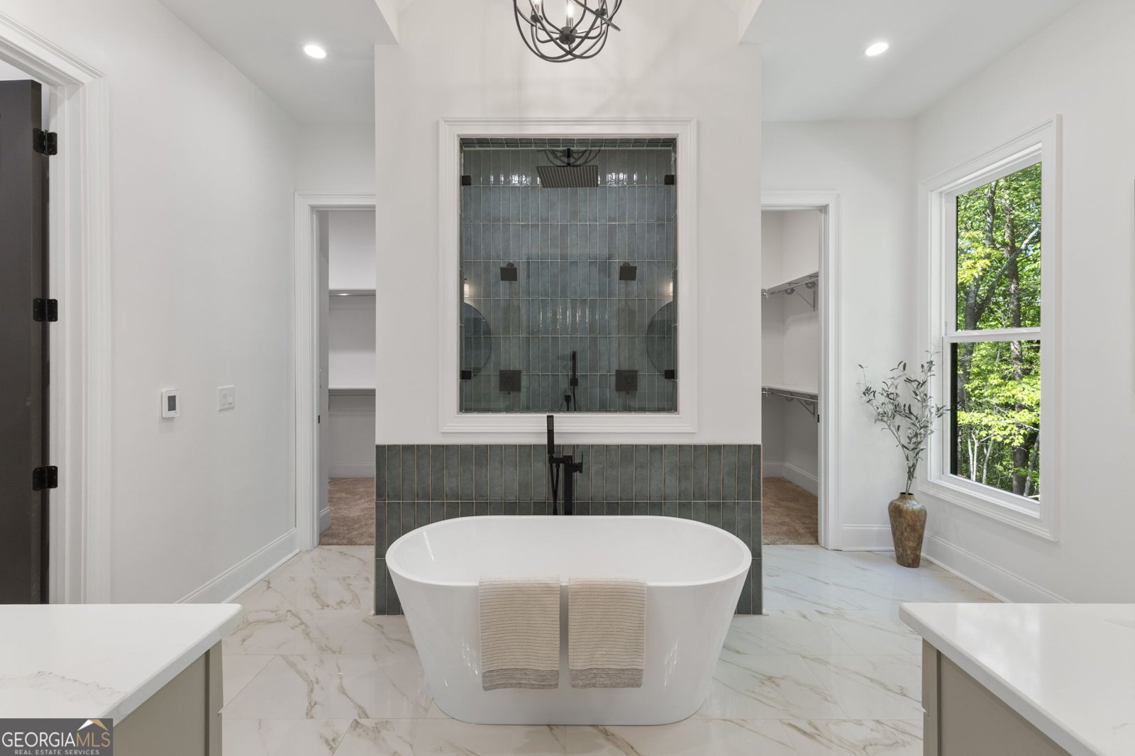 24 Fern Creek Court Jasper - Photo 50