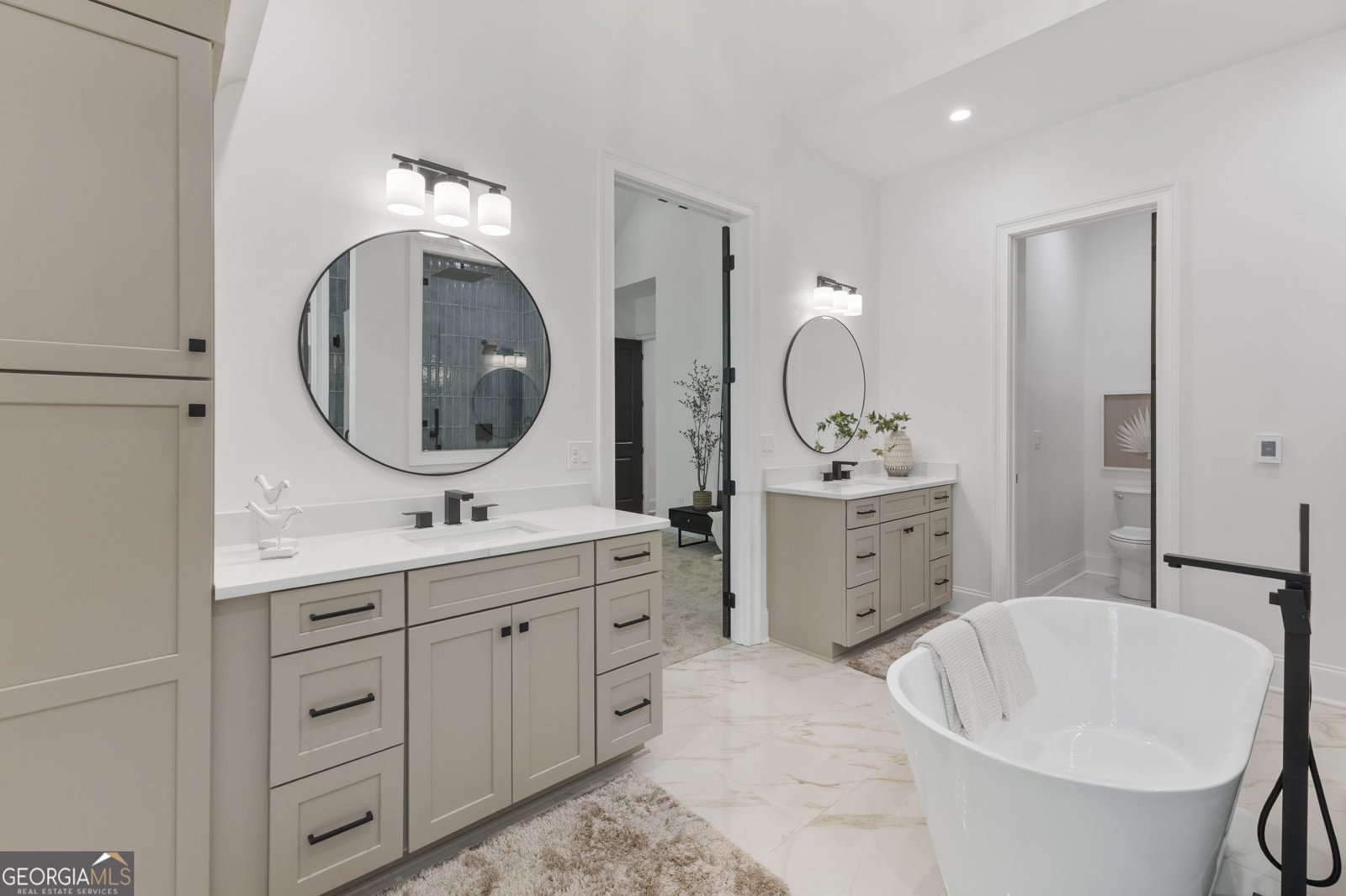 24 Fern Creek Court Jasper - Photo 51