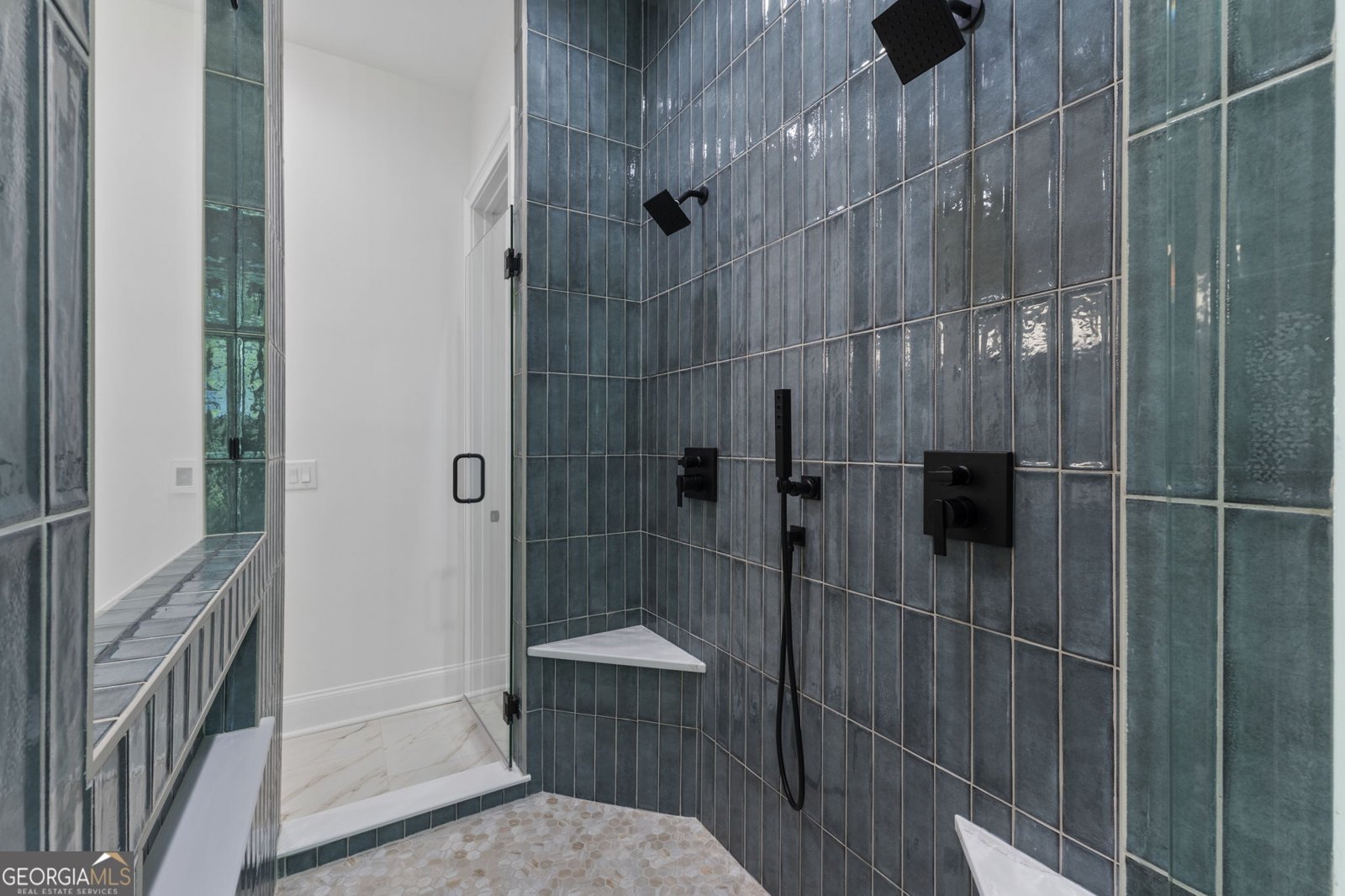 24 Fern Creek Court Jasper - Photo 52