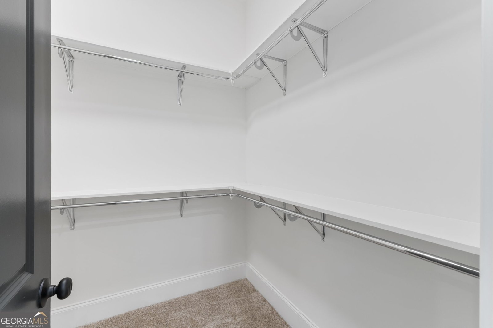 24 Fern Creek Court Jasper - Photo 53