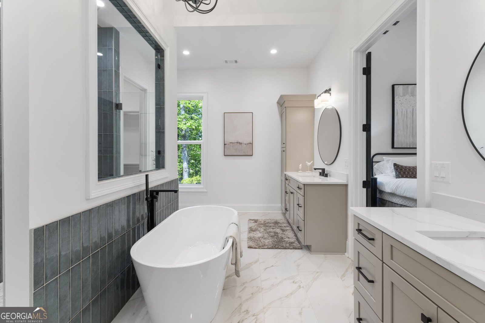 24 Fern Creek Court Jasper - Photo 54