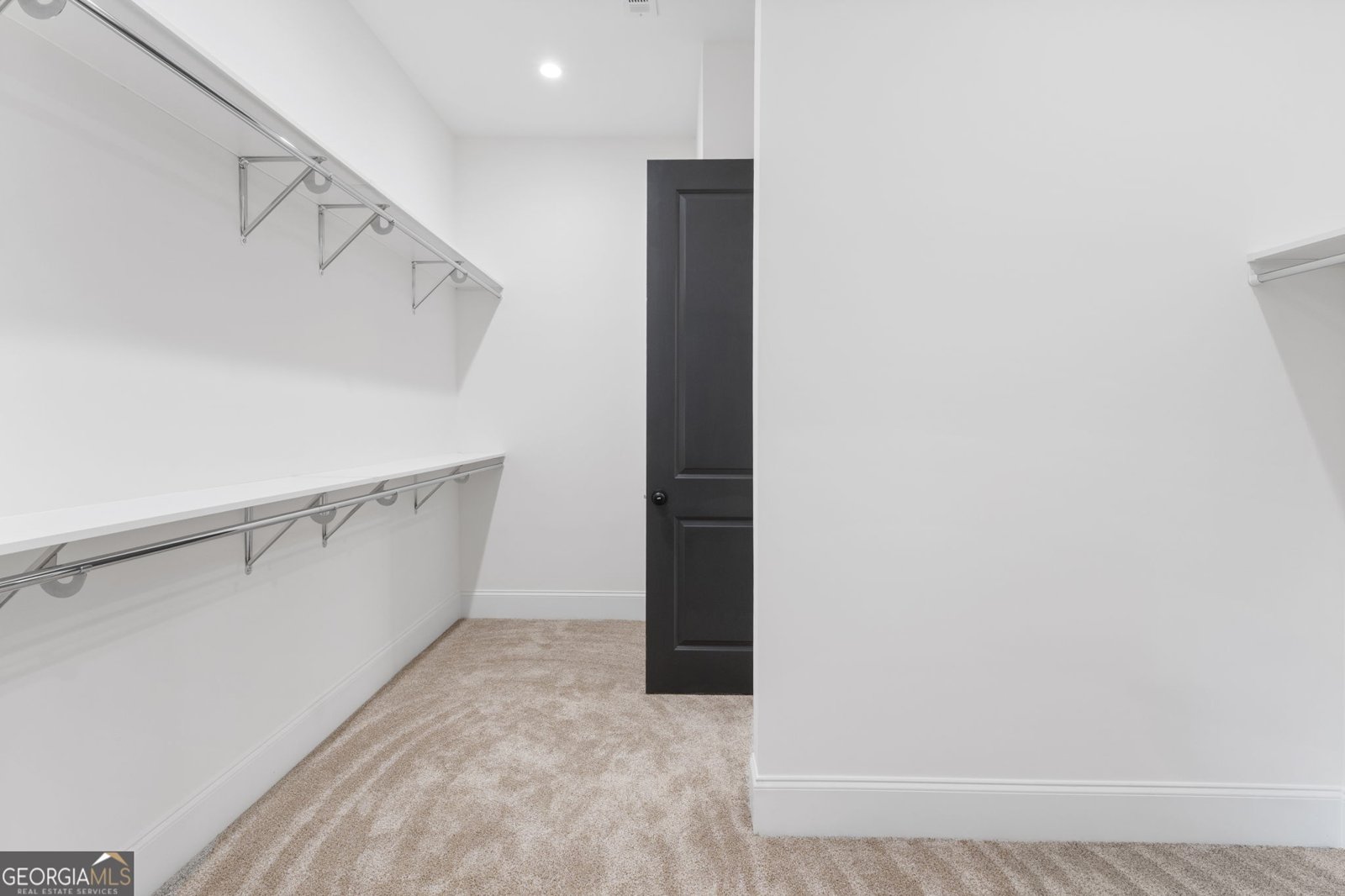 24 Fern Creek Court Jasper - Photo 55