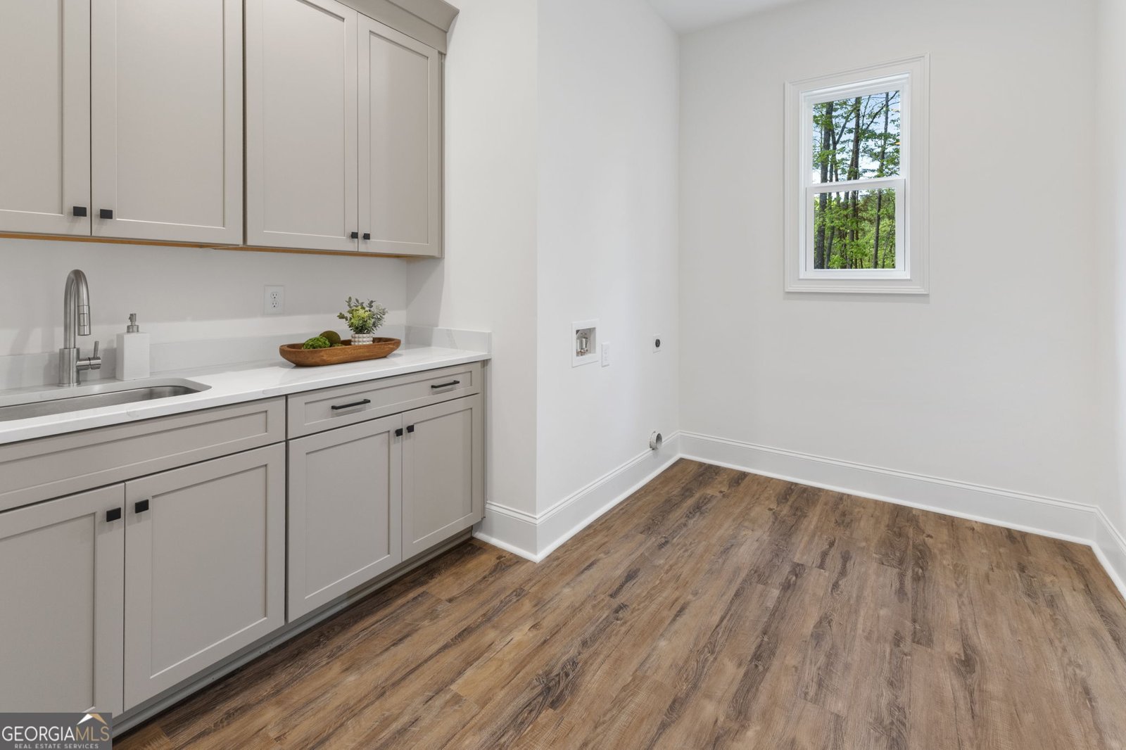 24 Fern Creek Court Jasper - Photo 56