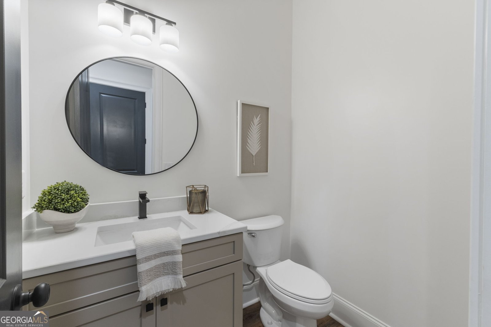 24 Fern Creek Court Jasper - Photo 57