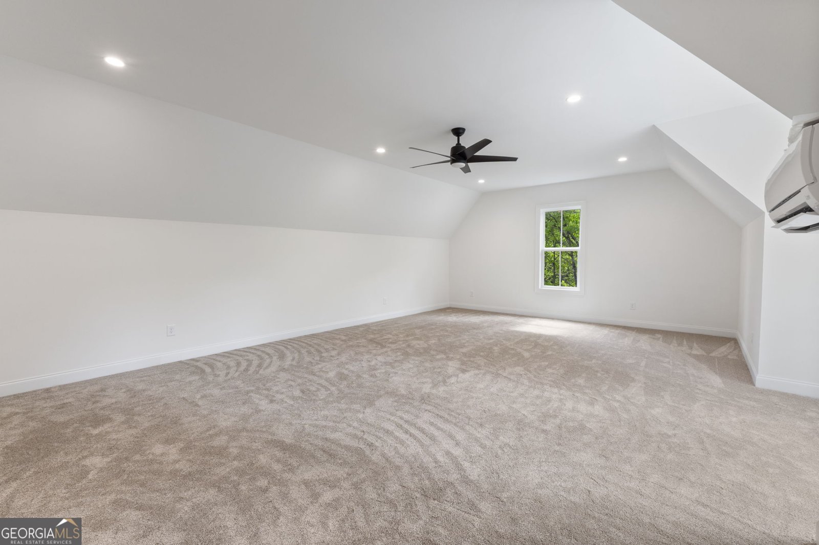 24 Fern Creek Court Jasper - Photo 58