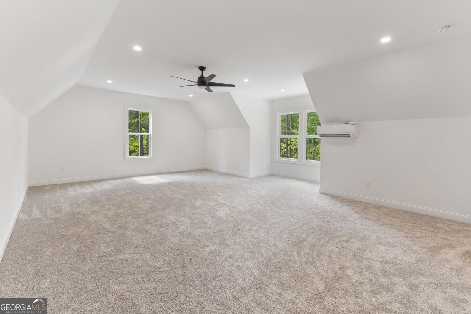 24 Fern Creek Court Jasper - Photo 59