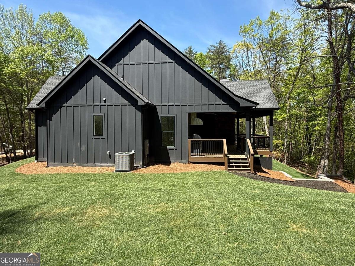 24 Fern Creek Court Jasper - Photo 6