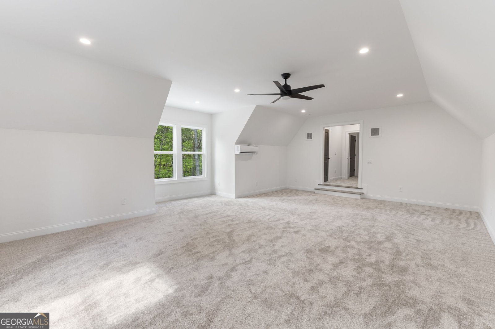 24 Fern Creek Court Jasper - Photo 60