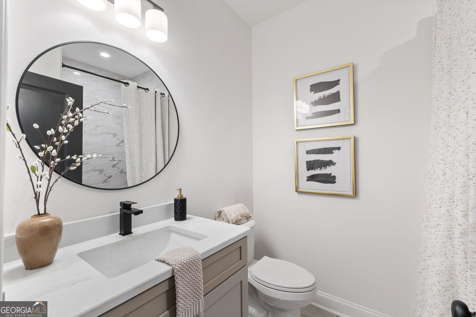 24 Fern Creek Court Jasper - Photo 61