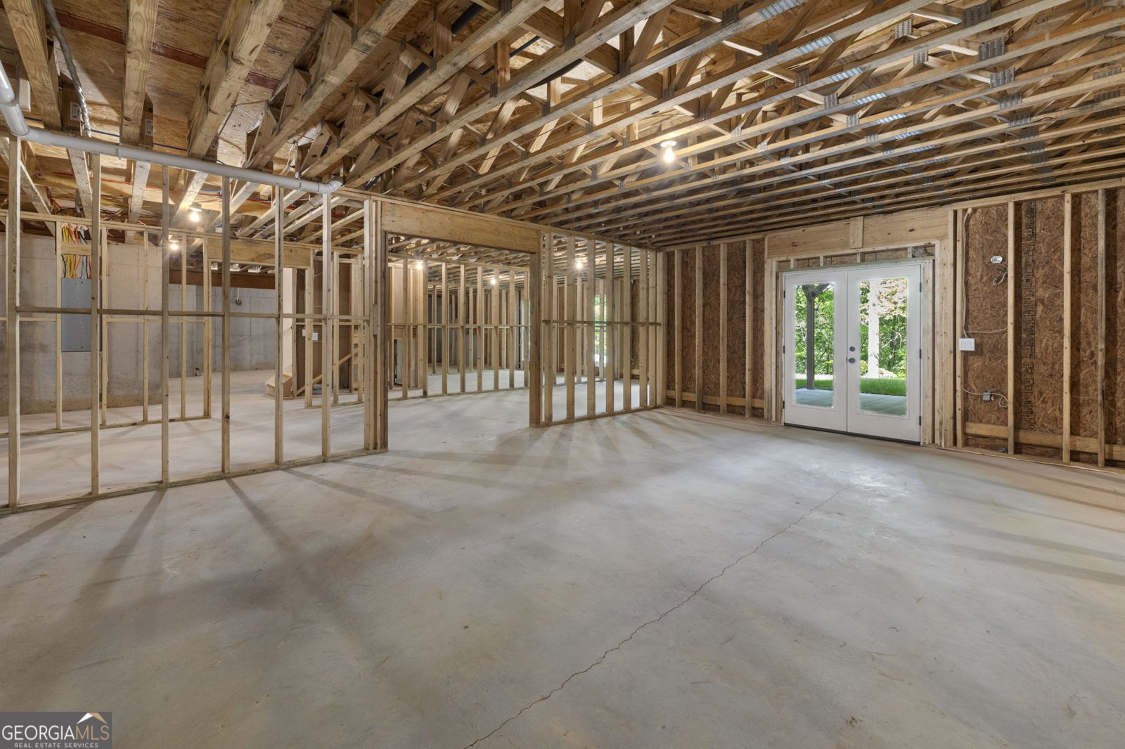 24 Fern Creek Court Jasper - Photo 62