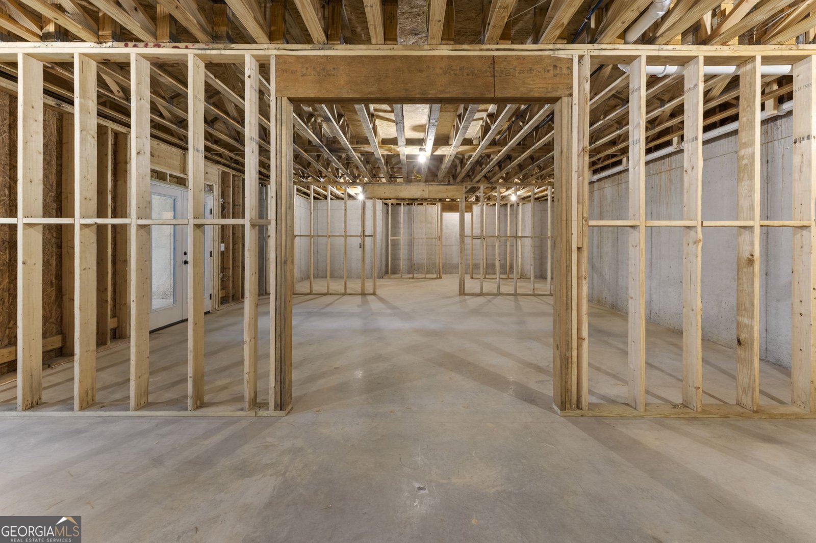 24 Fern Creek Court Jasper - Photo 63