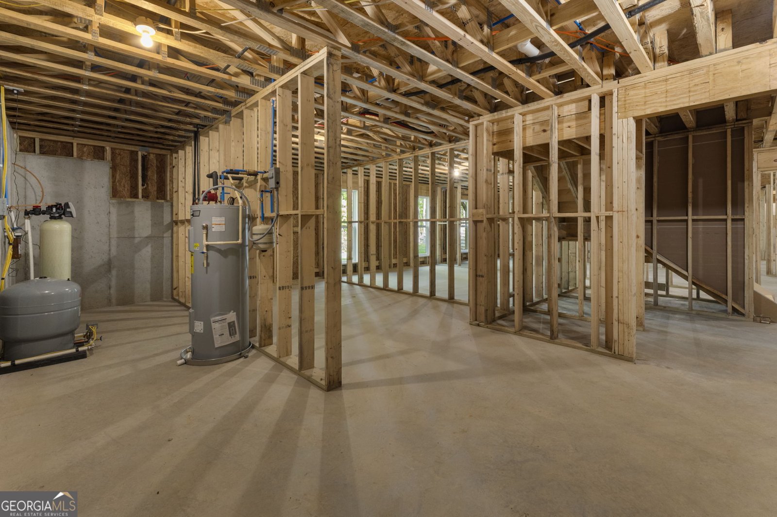 24 Fern Creek Court Jasper - Photo 64