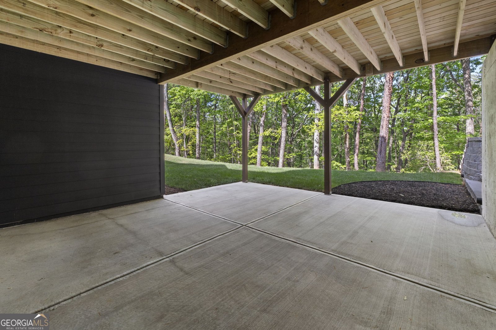 24 Fern Creek Court Jasper - Photo 65