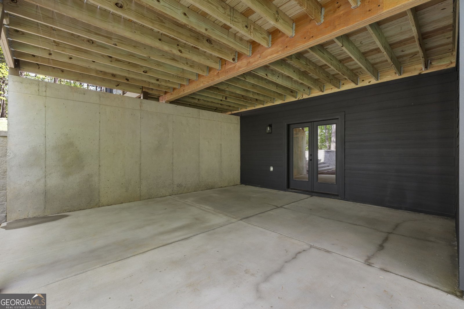 24 Fern Creek Court Jasper - Photo 66