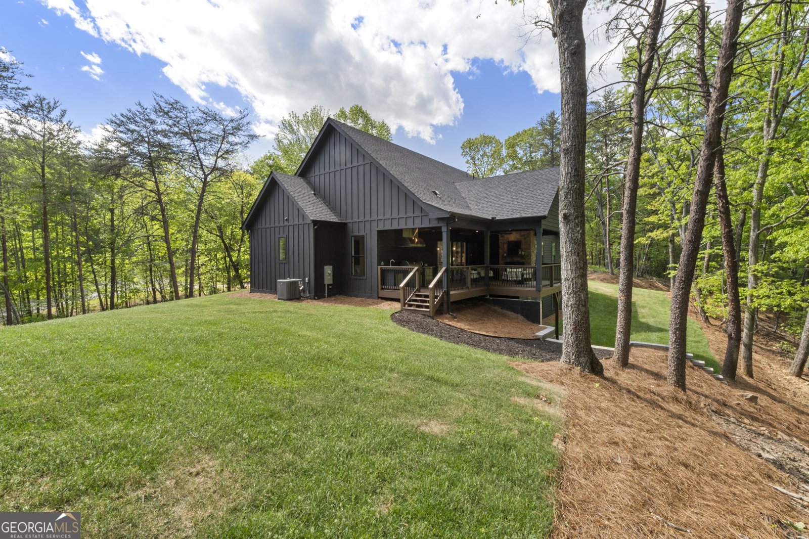 24 Fern Creek Court Jasper - Photo 67