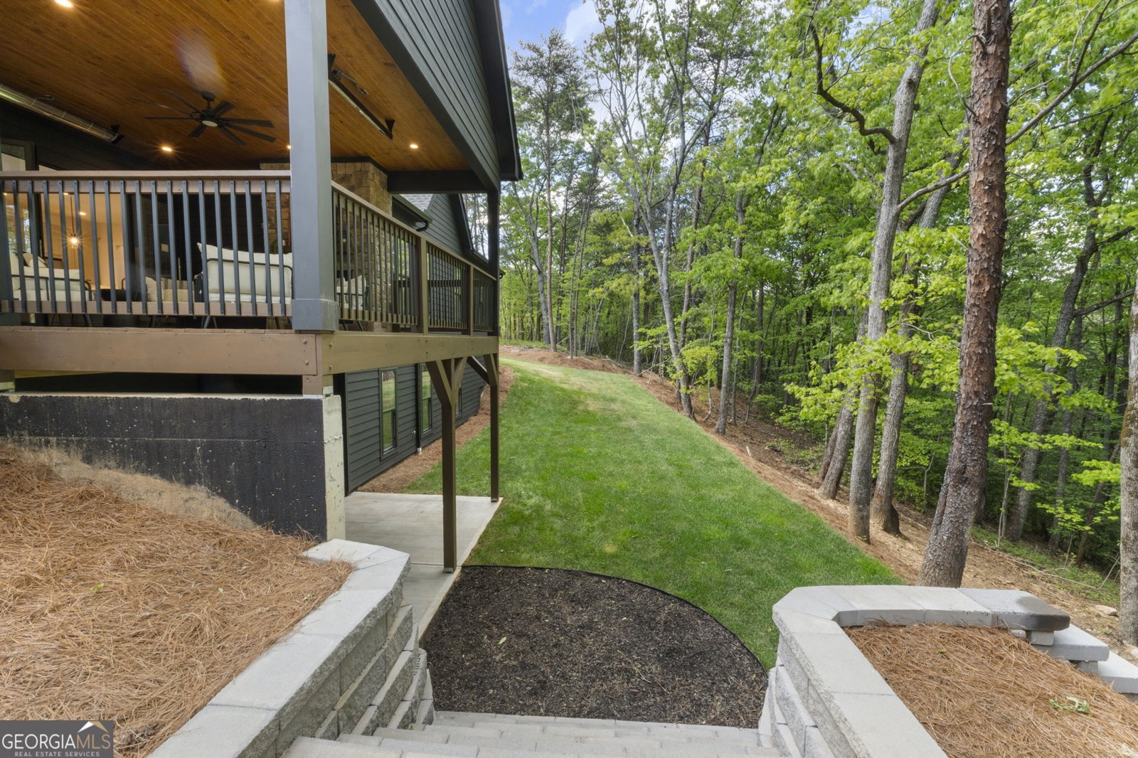 24 Fern Creek Court Jasper - Photo 68