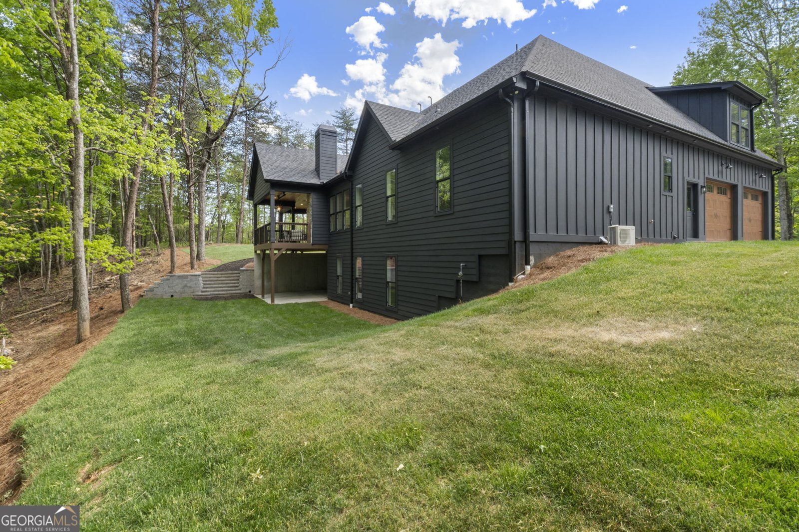 24 Fern Creek Court Jasper - Photo 69