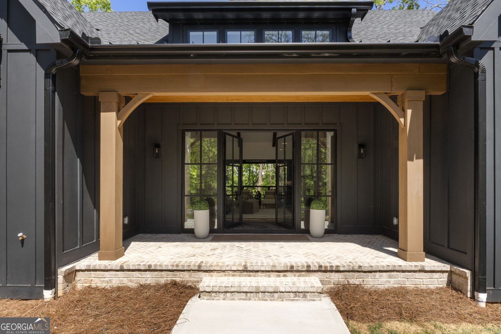 24 Fern Creek Court Jasper - Photo 7