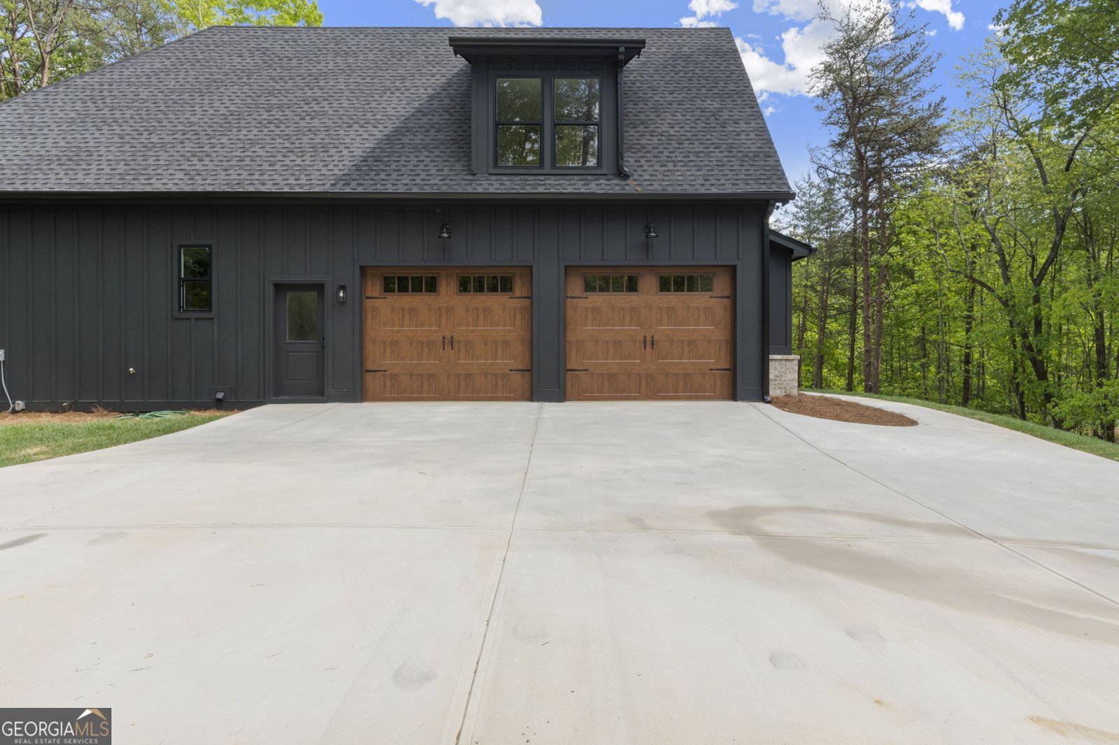 24 Fern Creek Court Jasper - Photo 70