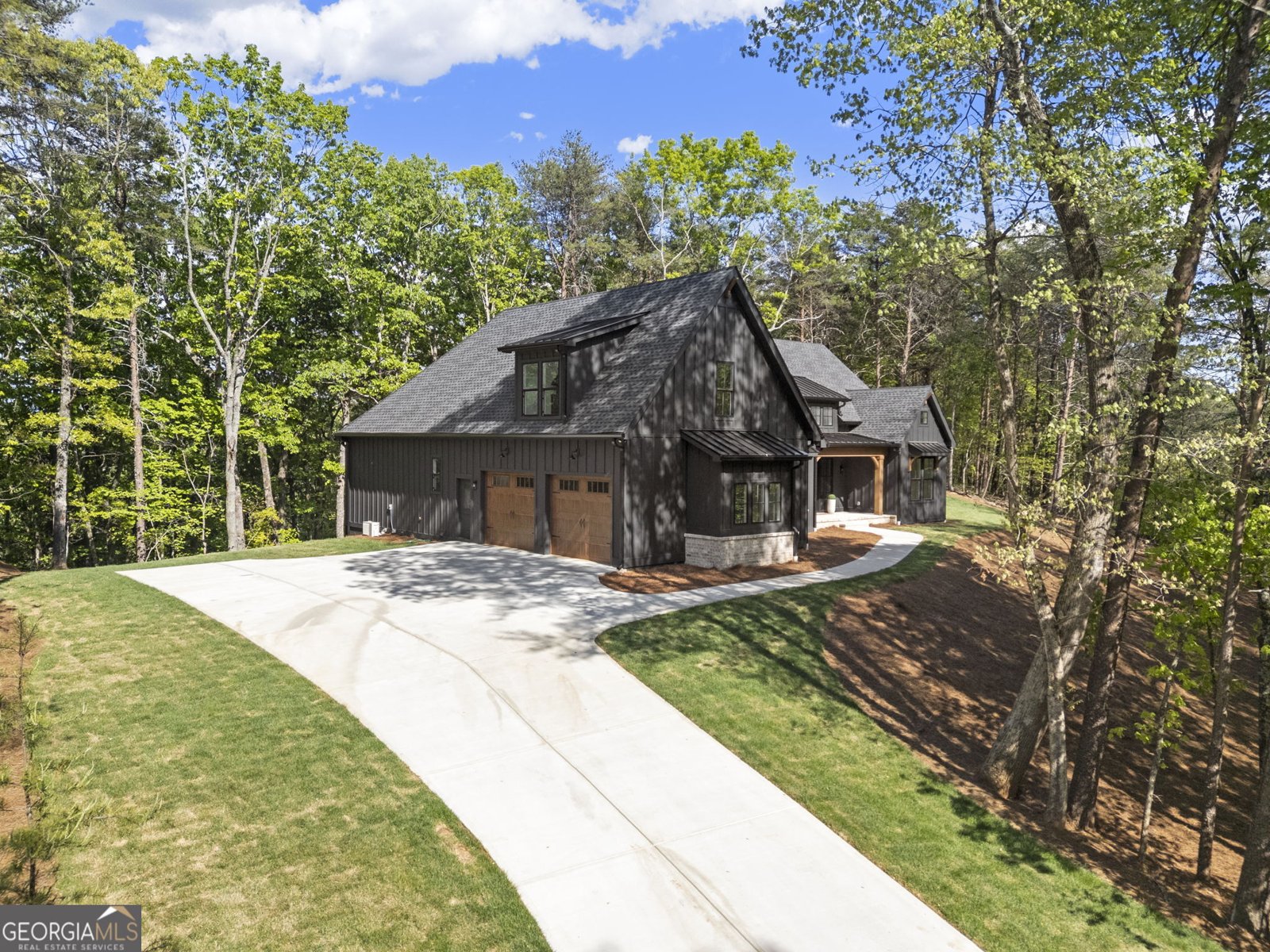 24 Fern Creek Court Jasper - Photo 71