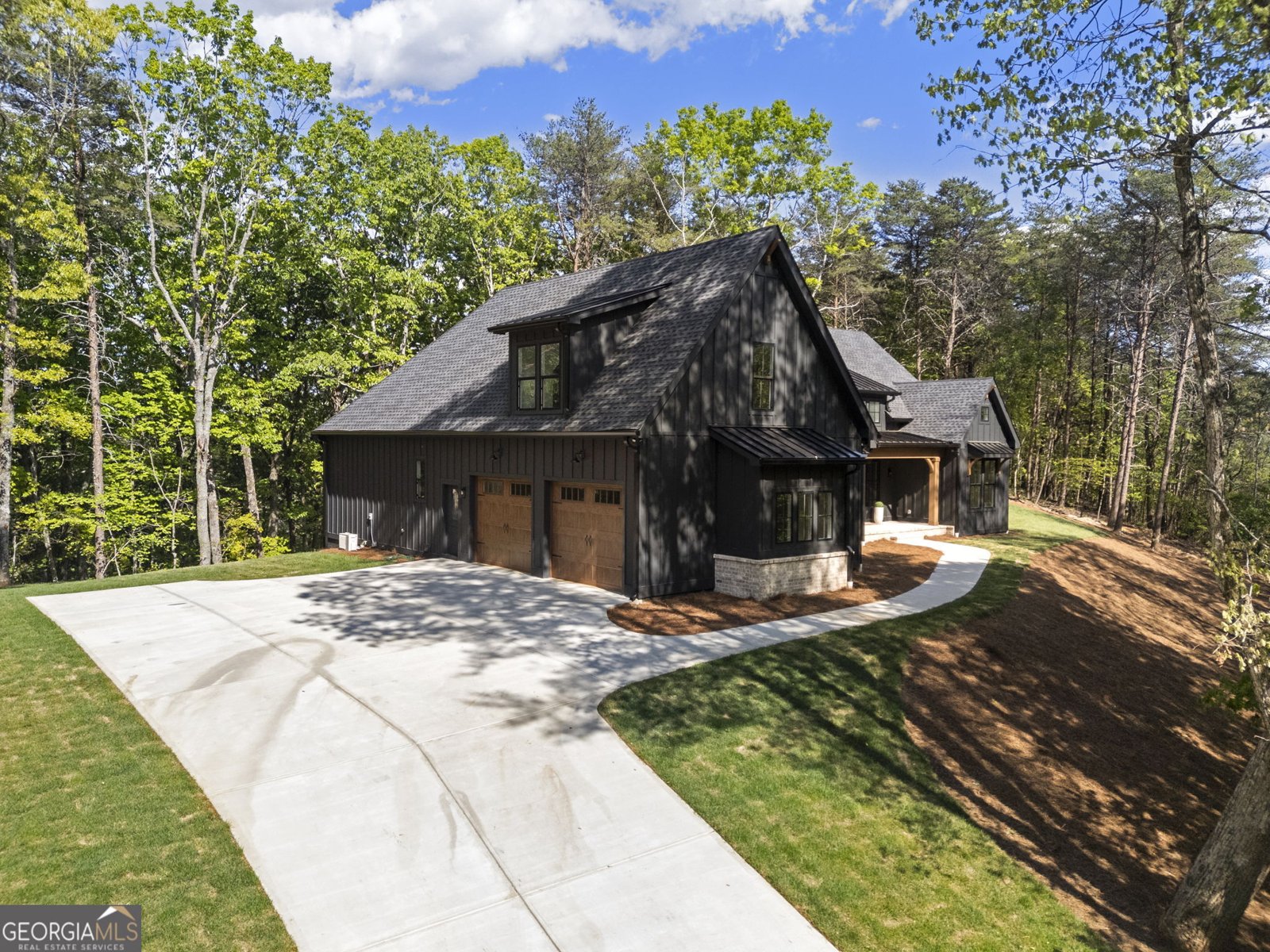 24 Fern Creek Court Jasper - Photo 72