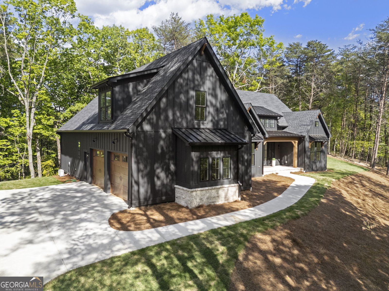 24 Fern Creek Court Jasper - Photo 73