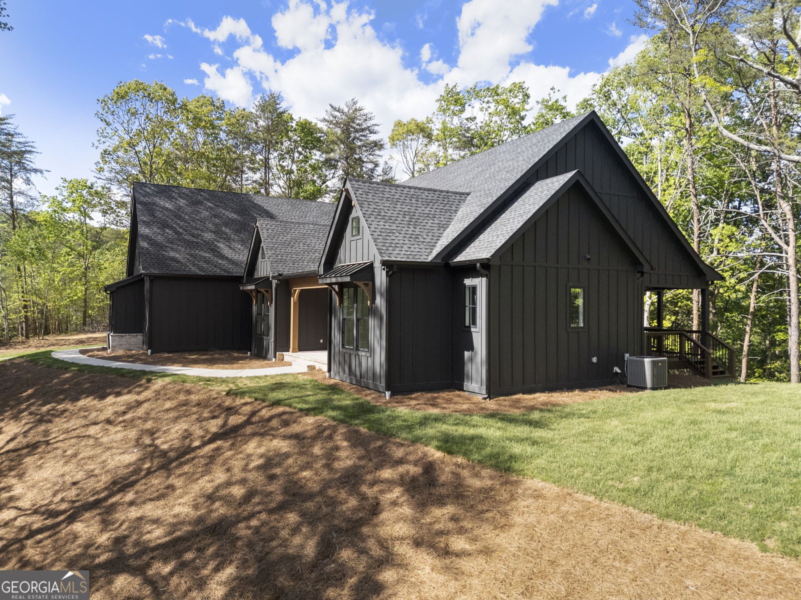 24 Fern Creek Court Jasper - Photo 74