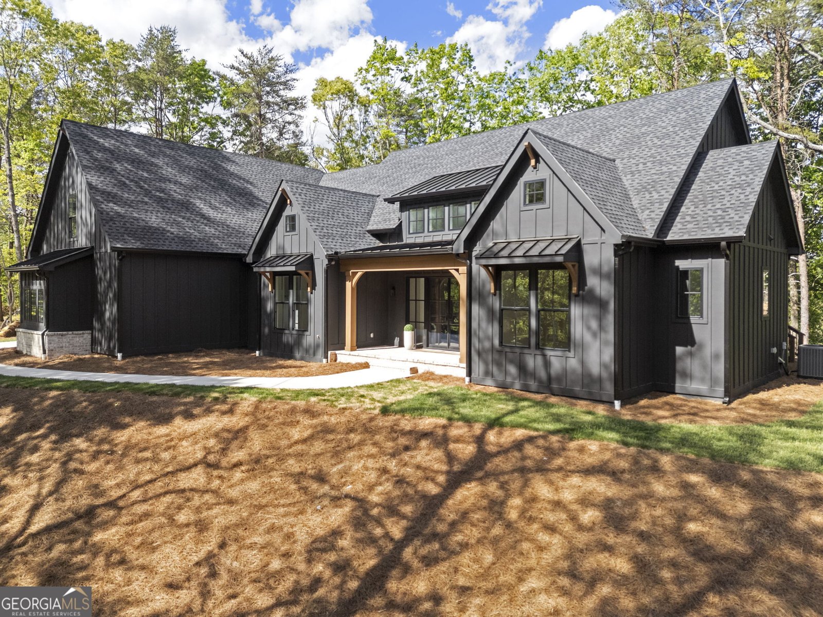 24 Fern Creek Court Jasper - Photo 75