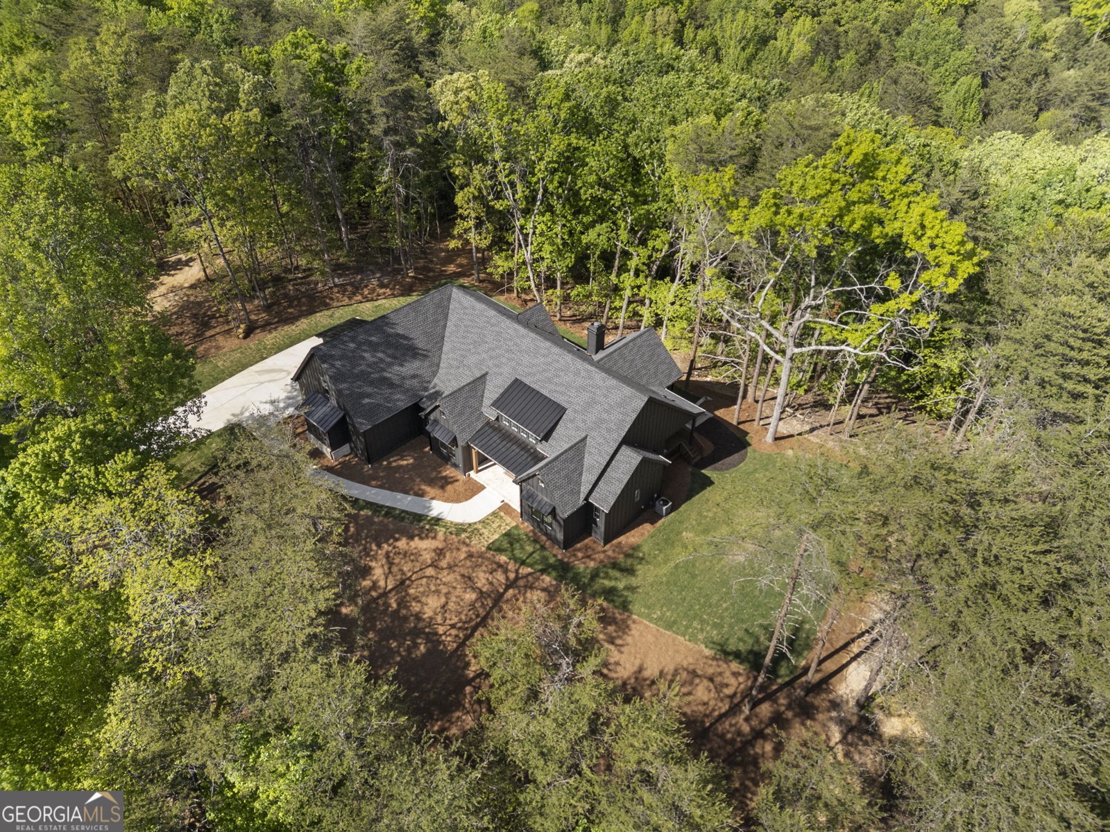 24 Fern Creek Court Jasper - Photo 77