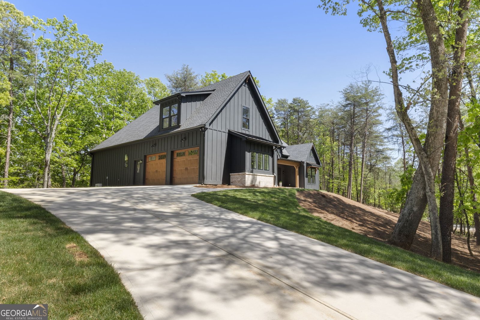 24 Fern Creek Court Jasper - Photo 78