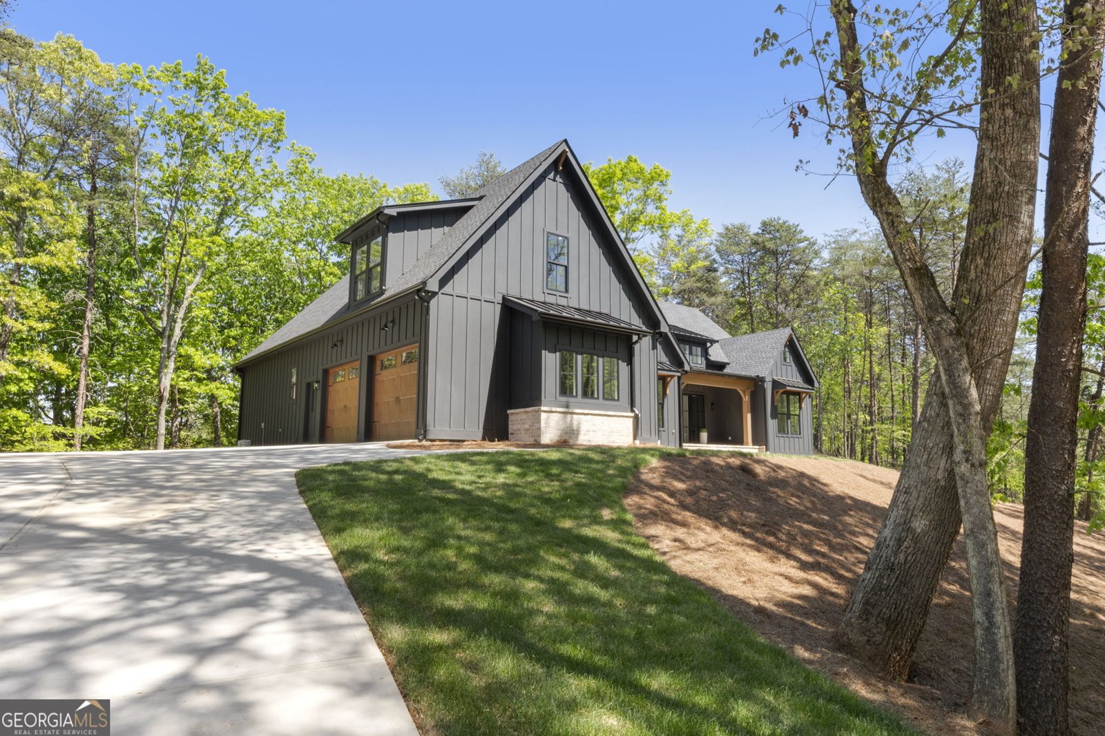 24 Fern Creek Court Jasper - Photo 79