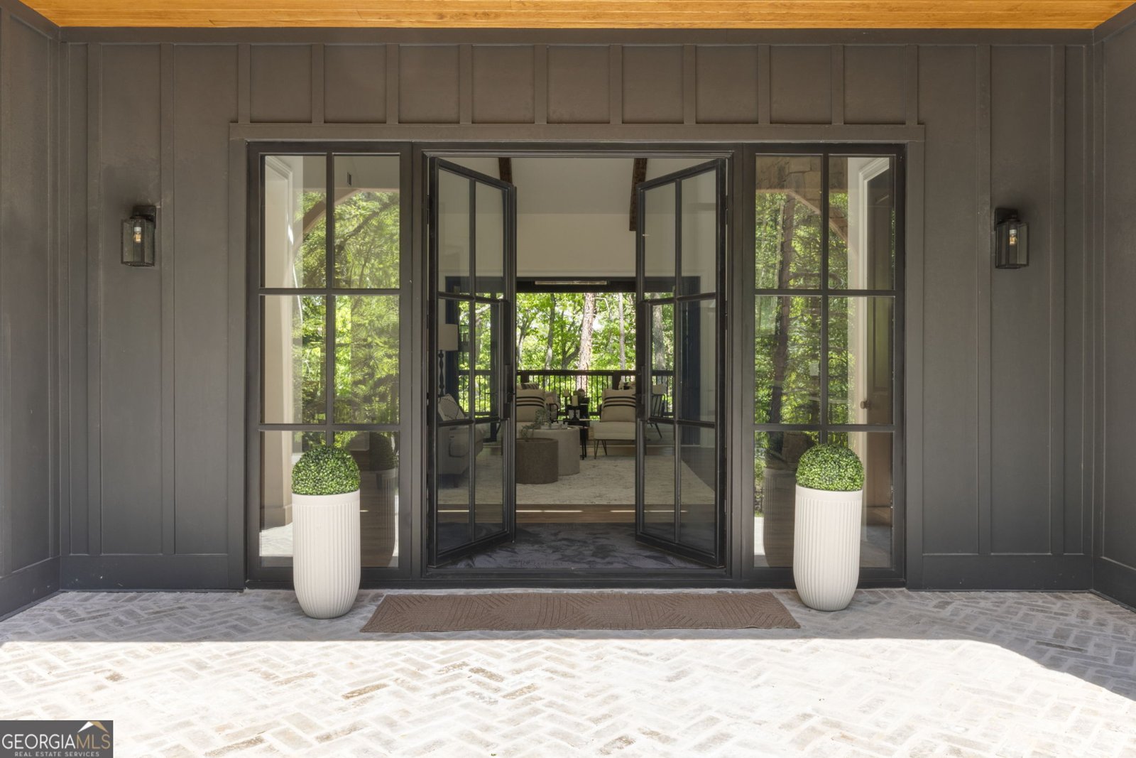 24 Fern Creek Court Jasper - Photo 8