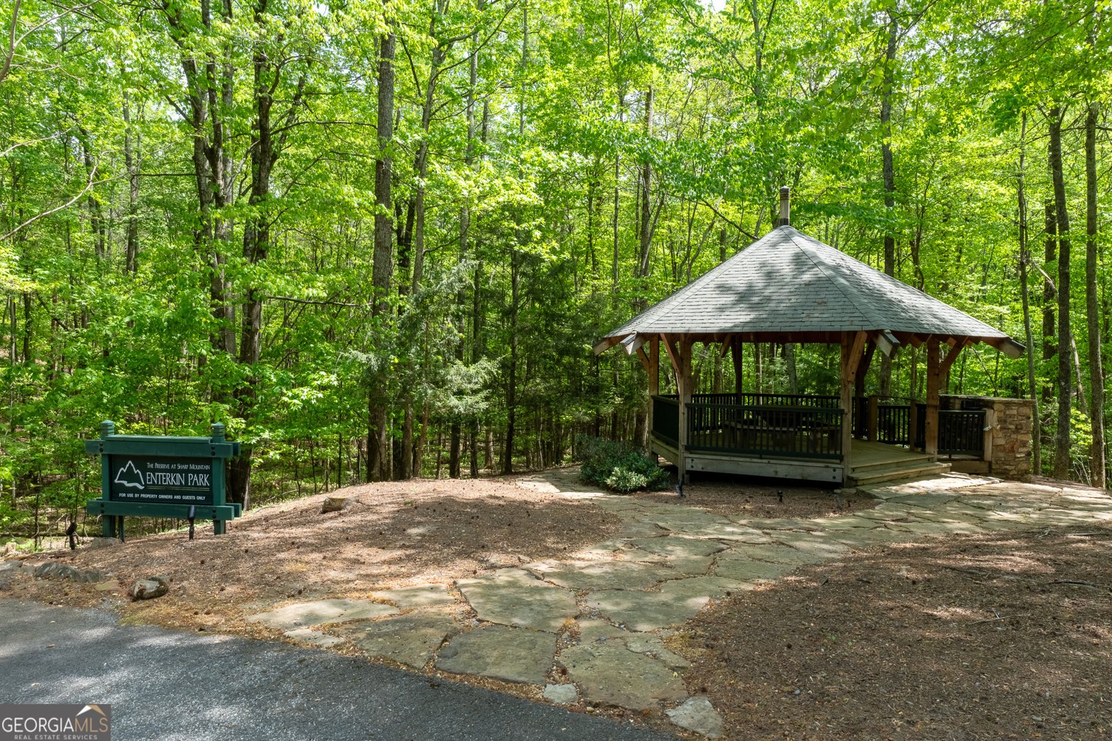 24 Fern Creek Court Jasper - Photo 81